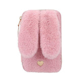 depesche-princess-mimi-federtasche-hase-66C089033.jpg