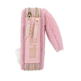 depesche-princess-mimi-federtasche-hase-66C089034.jpg