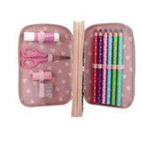 depesche-princess-mimi-federtasche-hase-66C089035.jpg