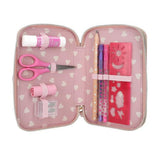 depesche-princess-mimi-federtasche-hase-66C089036.jpg