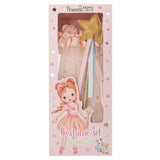 Depesche Princess Mimi Kostüm-Set
