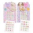 depesche-princess-mimi-nagelsticker-tiermotive-4AF685301.jpg