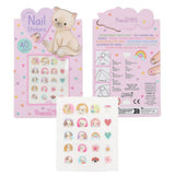 depesche-princess-mimi-nagelsticker-tiermotive-4AF685302.jpg