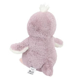 Depesche Princess Mimi Plüsch Baby Pinguin lila 18 cm