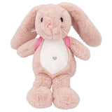 depesche-princess-mimi-pluesch-hase-A08724092.jpg