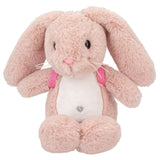 depesche-princess-mimi-pluesch-hase-A08724093.jpg