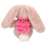 depesche-princess-mimi-pluesch-hase-A08724096.jpg