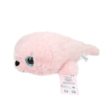 Depesche Princess Mimi Plüsch Robbe