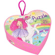depesche-princess-mimi-puzzle-in-1E57C7AE1.jpg