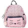 depesche-princess-mimi-rucksack-katze-8F575E831.jpg