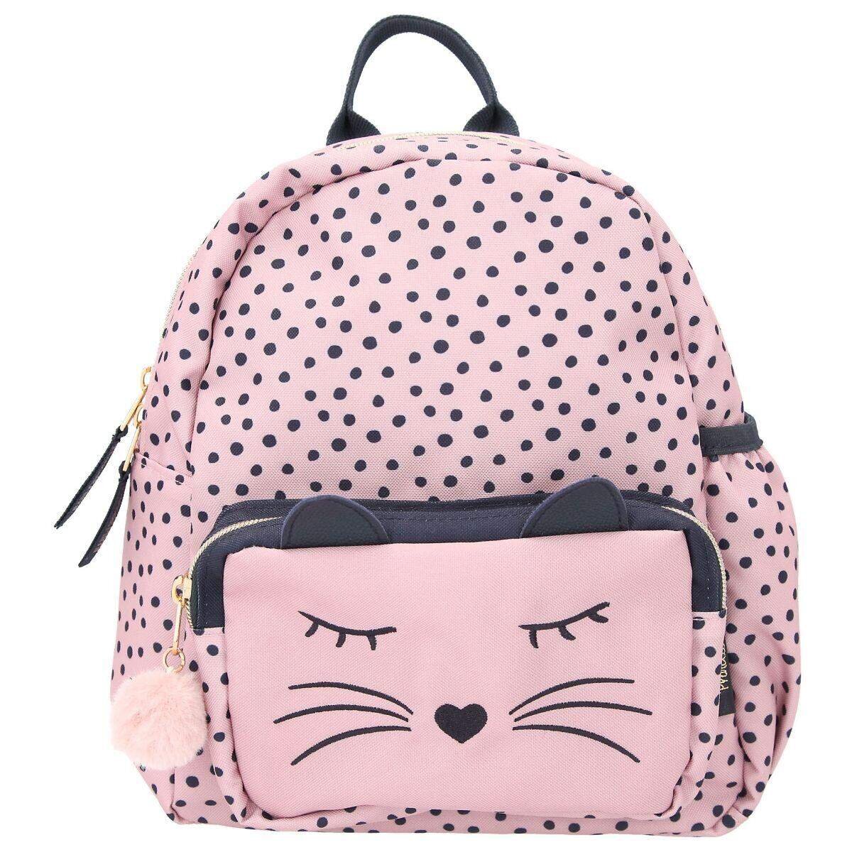 depesche-princess-mimi-rucksack-katze-8F575E831.jpg