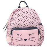 depesche-princess-mimi-rucksack-katze-8F575E831.jpg