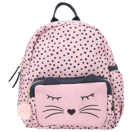 depesche-princess-mimi-rucksack-katze-8F575E831.jpg
