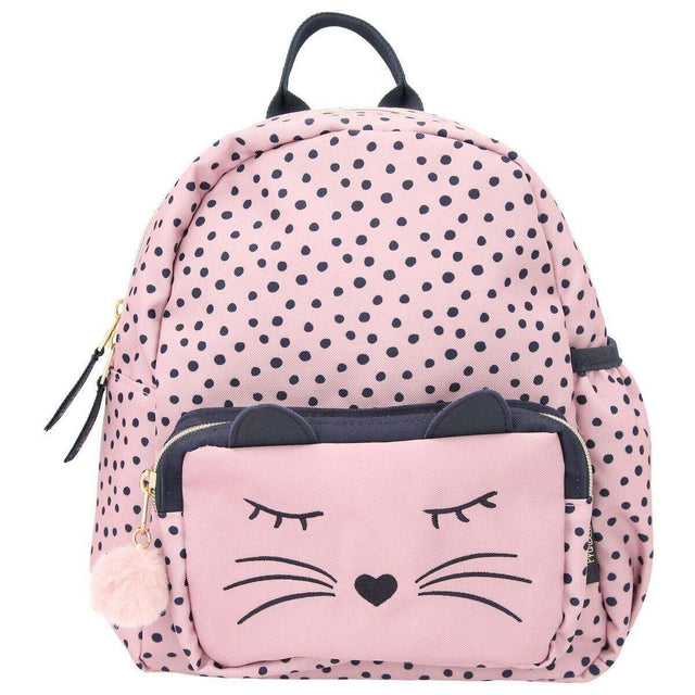depesche-princess-mimi-rucksack-katze-8F575E831.jpg