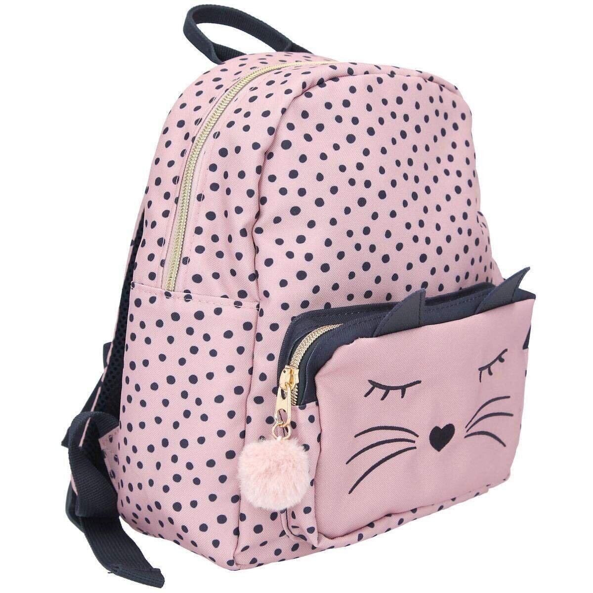 depesche-princess-mimi-rucksack-katze-8F575E832.jpg