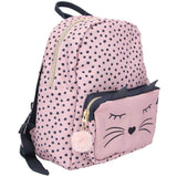 depesche-princess-mimi-rucksack-katze-8F575E832.jpg