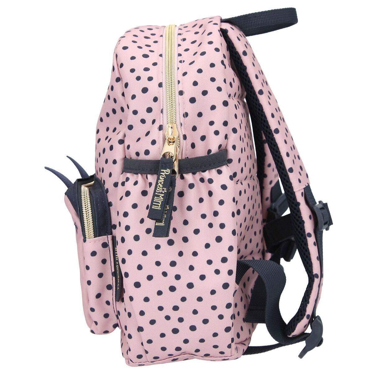 depesche-princess-mimi-rucksack-katze-8F575E833.jpg