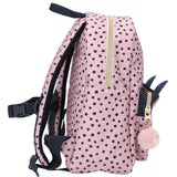 depesche-princess-mimi-rucksack-katze-8F575E834.jpg