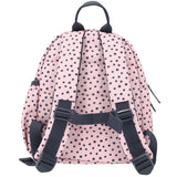 depesche-princess-mimi-rucksack-katze-8F575E835.jpg