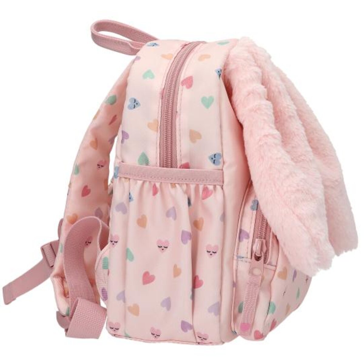 Depesche Princess Mimi Rucksack Party