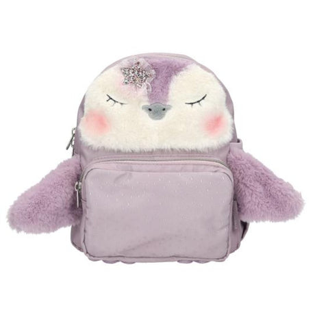 depesche-princess-mimi-rucksack-penguin-2AE2309B1.jpg