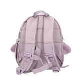 Depesche Princess Mimi Rucksack PENGUIN
