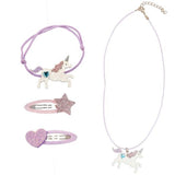 Depesche Princess Mimi Schmuckset