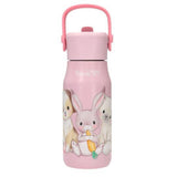 depesche-princess-mimi-trinkflasche-edelstahl-813DA2B22.jpg