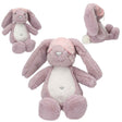depesche-princess-mini-pluesch-hase-D42BD21D1.jpg