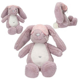 depesche-princess-mini-pluesch-hase-D42BD21D1.jpg