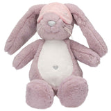 depesche-princess-mini-pluesch-hase-D42BD21D2.jpg