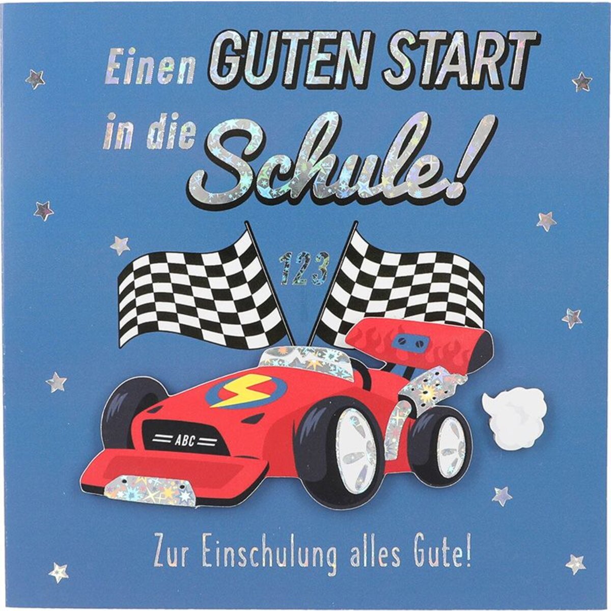 depesche-schulanfangskarten-quadratisch-1-stueck-669B8BE22.jpg