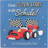 depesche-schulanfangskarten-quadratisch-1-stueck-669B8BE22.jpg