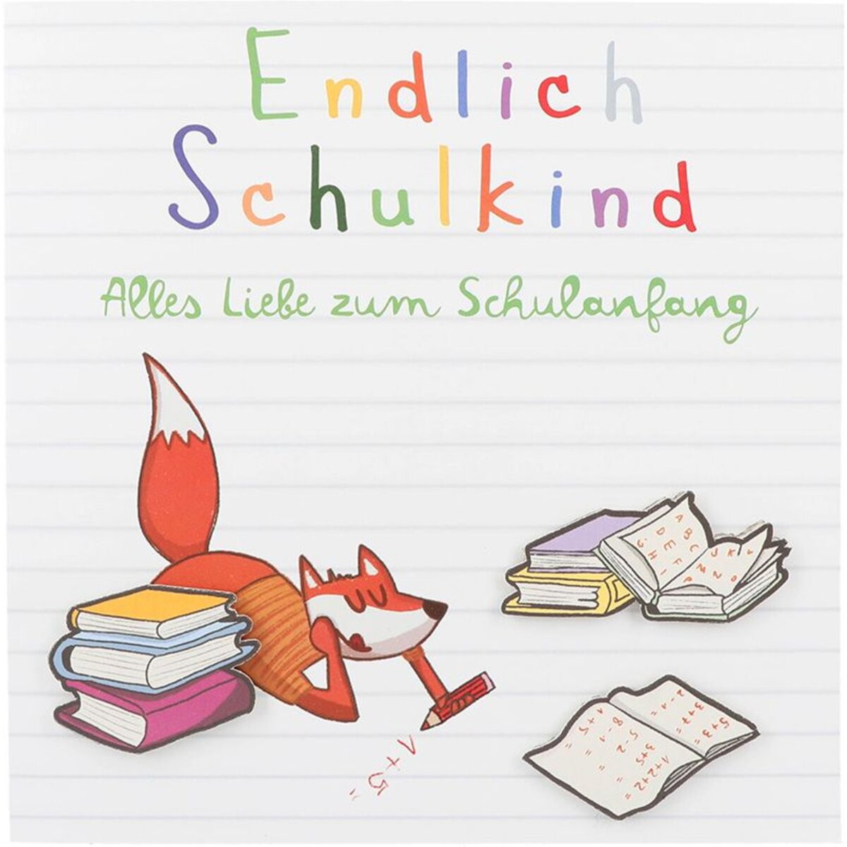 depesche-schulanfangskarten-quadratisch-1-stueck-669B8BE24.jpg