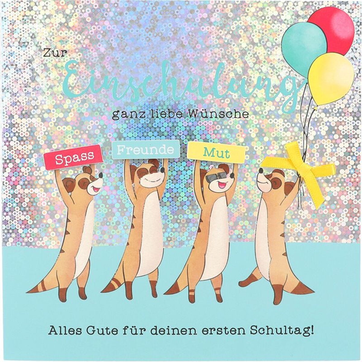 depesche-schulanfangskarten-quadratisch-1-stueck-669B8BE27.jpg