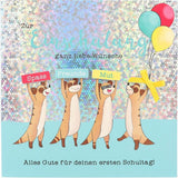depesche-schulanfangskarten-quadratisch-1-stueck-669B8BE27.jpg