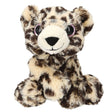 depesche-snukis-pluesch-leopard-25-A1380EB51.jpg