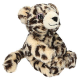 depesche-snukis-pluesch-leopard-25-A1380EB52.jpg