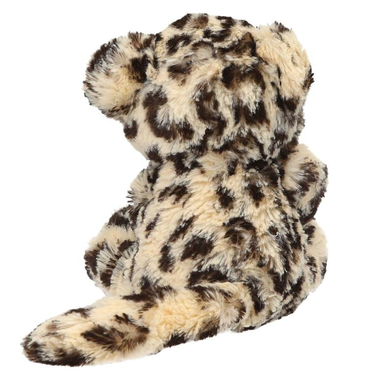 depesche-snukis-pluesch-leopard-25-A1380EB53.jpg