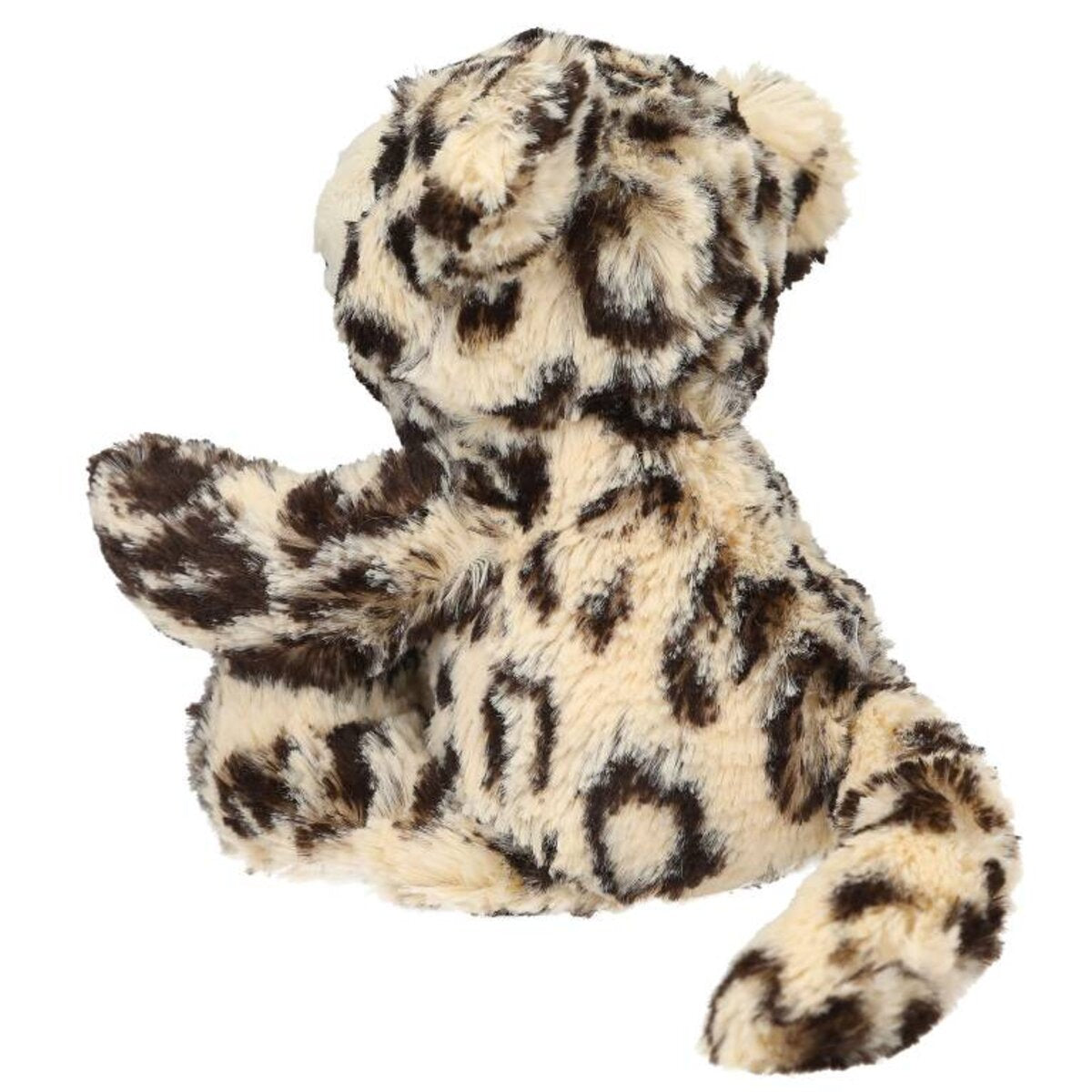 depesche-snukis-pluesch-leopard-25-A1380EB54.jpg