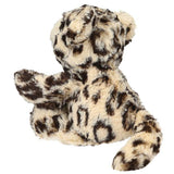 depesche-snukis-pluesch-leopard-25-A1380EB54.jpg