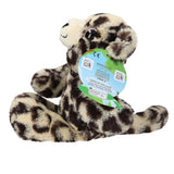 depesche-snukis-pluesch-leopard-25-A1380EB55.jpg