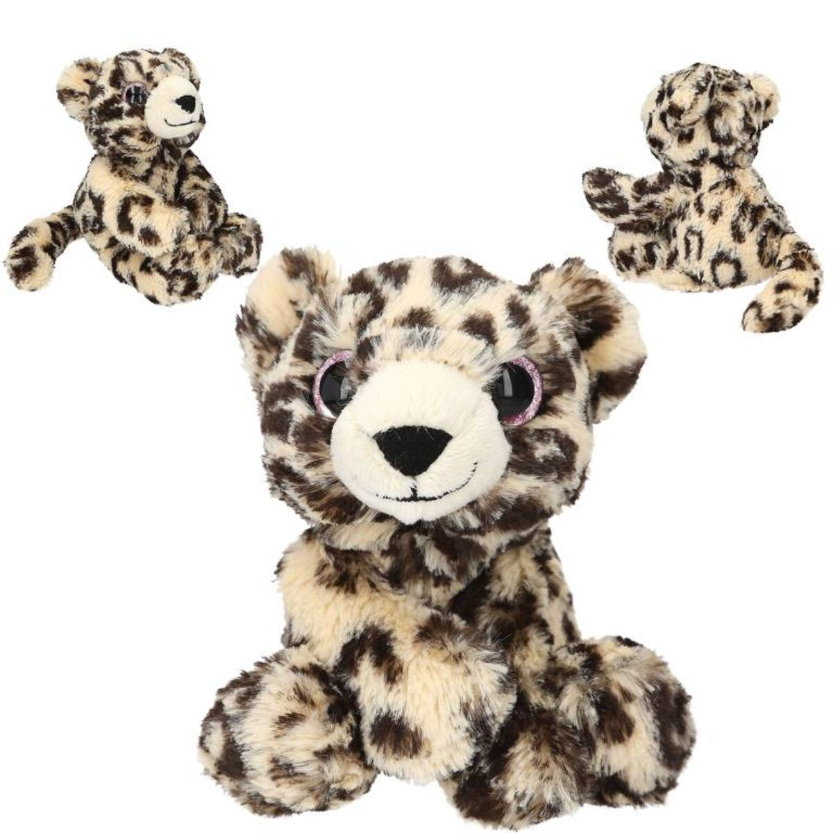 depesche-snukis-pluesch-leopard-25-A1380EB56.jpg