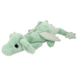 depesche-snukis-plueschdrache-gruen-65-813248A21.jpg