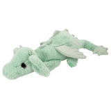 depesche-snukis-plueschdrache-gruen-65-813248A21.jpg