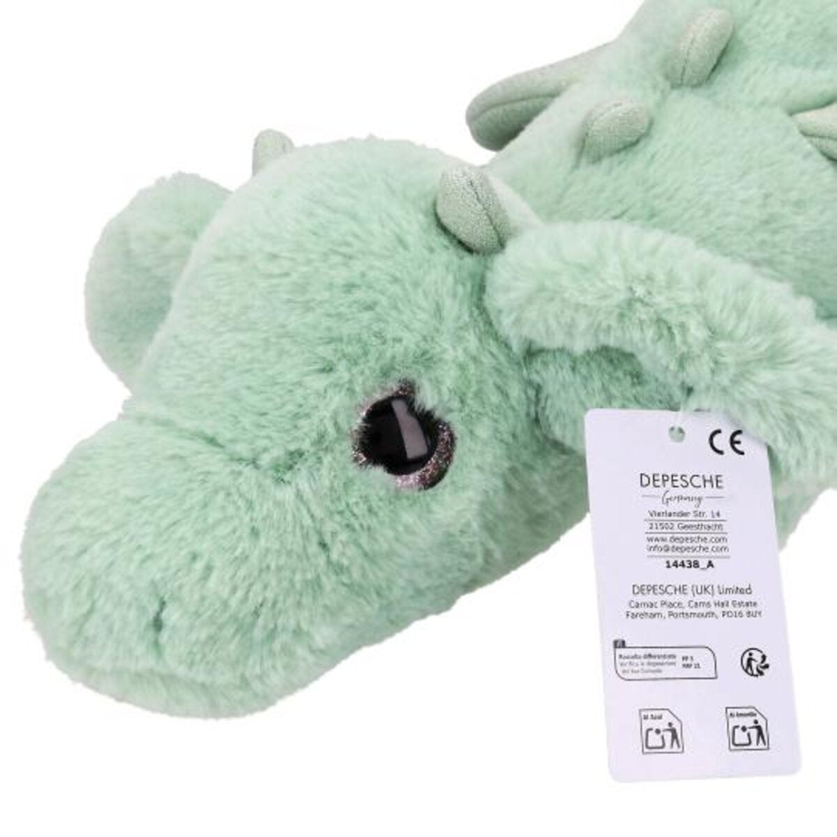 depesche-snukis-plueschdrache-gruen-65-813248A22.jpg