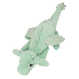 depesche-snukis-plueschdrache-gruen-65-813248A23.jpg