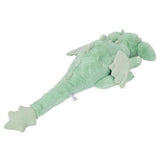 depesche-snukis-plueschdrache-gruen-65-813248A26.jpg