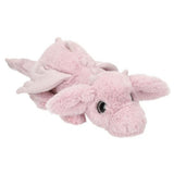depesche-snukis-plueschdrache-rosa-12-229DFCC31.jpg