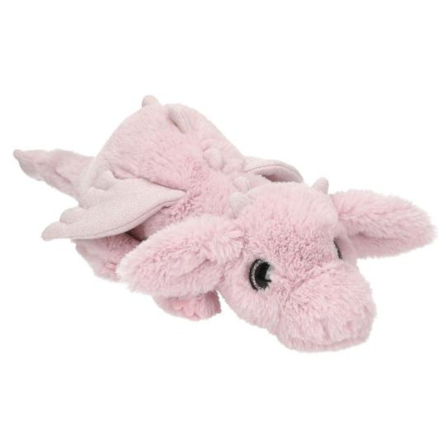 depesche-snukis-plueschdrache-rosa-12-229DFCC31.jpg
